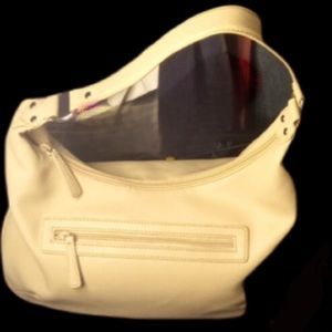 Nine West shoulder bag